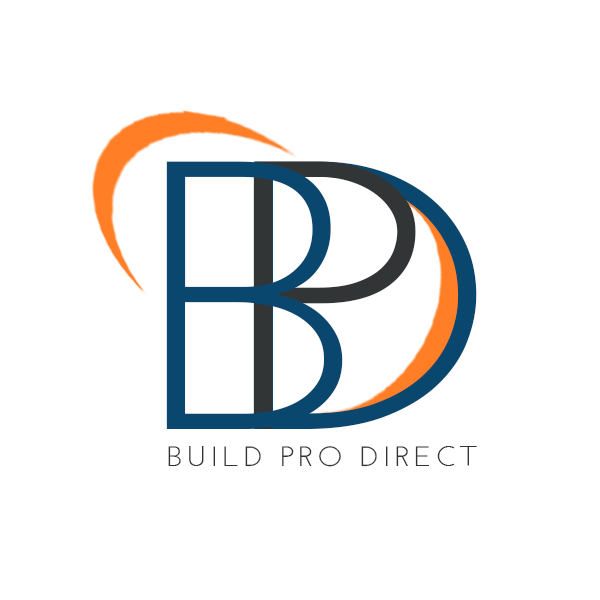 Ontec LTD T/A Build Pro Direct